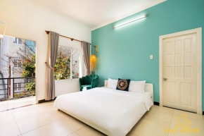 Fullhouse Vũng Tàu Hotel TPVT